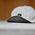 Milestone × JERRY MARQUEZ Collaboration CAP vol.2